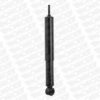 MONROE B1306 Shock Absorber